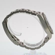 Thumbnail von Tudor Pelagos 25407N 39MM Titanium Full Set Like NEW