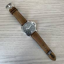 Thumbnail von Panerai Luminor Due PAM00904 42MM slate grey dial Automatic Full Set Like NEW