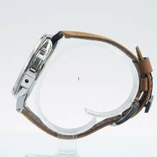 Thumbnail von Panerai Luminor Due PAM00904 42MM slate grey dial Automatic Full Set Like NEW