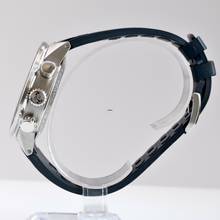 Thumbnail von IWC Aquatimer Chronograph IW378101 chronograph Cousteau Divers 2007 Full Set