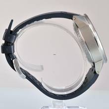 Thumbnail von IWC Aquatimer Chronograph IW378201 chronograph Cousteau diver Tribute to Calypso 2007 full set