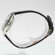 Thumbnail von Rolex Ovetto Oyster Perpetual 6006 Super Precision Radium ivory dial 1953