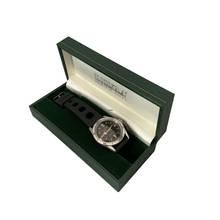 Thumbnail von Labor Diver Super Etanche 5992 Tropical dial automatic 1960