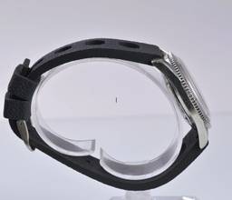 Thumbnail von Labor Diver Super Etanche 5992 Tropical dial automatic 1960