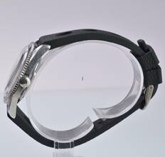 Thumbnail von Labor Diver Super Etanche 5992 Tropical dial automatic 1960