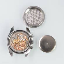 Thumbnail von Omega Speedmaster Professional Moonwatch ST 145.022 Professional Moonwatch Straight Writing Full Set