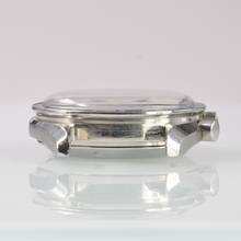 Thumbnail von Omega Speedmaster Professional Moonwatch ST 145.022 Professional Moonwatch Straight Writing Full Set