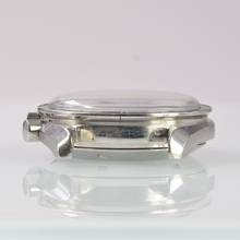 Thumbnail von Omega Speedmaster Professional Moonwatch ST 145.022 Professional Moonwatch Straight Writing Full Set