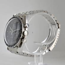Thumbnail von Omega Speedmaster Professional Moonwatch ST 145.022 Professional Moonwatch Straight Writing Full Set
