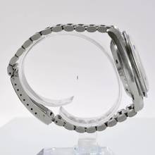 Thumbnail von Omega Speedmaster Professional Moonwatch ST 145.022 Professional Moonwatch Straight Writing Full Set