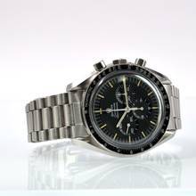 Thumbnail von Omega Speedmaster Professional Moonwatch ST 145.022 Professional Moonwatch Straight Writing Full Set