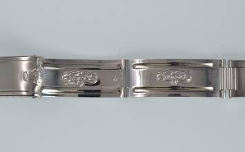 Thumbnail von Tudor Submariner 7928 Rosellina tritium dial 1965