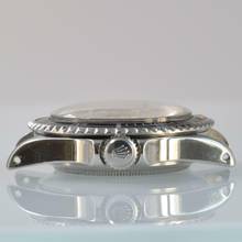 Thumbnail von Tudor Submariner 7928 Rosellina tritium dial 1965