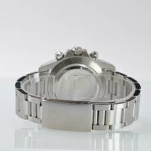 Thumbnail von Tudor Oysterdate Big Block Daytona Oysterdate Big Block 79170 chronograph 1993 Full Set TOP Condition