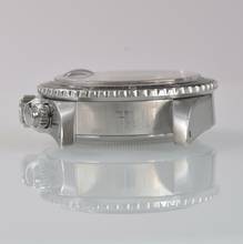 Thumbnail von Tudor Oysterdate Big Block Daytona Oysterdate Big Block 79170 chronograph 1993 Full Set TOP Condition