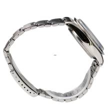 Thumbnail von Rolex Daytona Cosmograph 6265 Daytona big eyes black sigma dial 1975’s Full Set