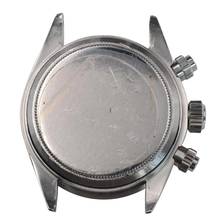 Thumbnail von Rolex Daytona Cosmograph 6265 Daytona big eyes black sigma dial 1975’s Full Set