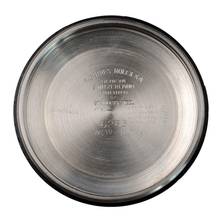 Thumbnail von Rolex Daytona Cosmograph 6265 Daytona big eyes black sigma dial 1975’s Full Set