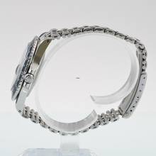 Thumbnail von Rolex GMT-Master 1675 military UAE with blueberry colour bezel 1972's