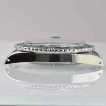 Thumbnail von Rolex GMT-Master 1675 military UAE with blueberry colour bezel 1972's