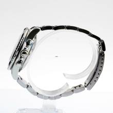 Thumbnail von Bulova Chronograph oversize automatic Full Set