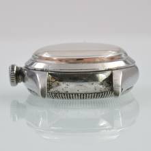 Thumbnail von Rolex Oyster Royal 3121 Radium salmon dial 1930