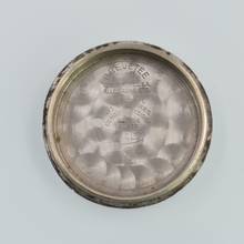 Thumbnail von Rolex Oyster Royal 3121 Radium salmon dial 1930