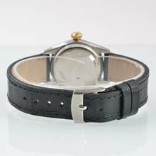 Thumbnail von Rolex Oyster Firefly 3121 Radium black dial 1929