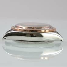 Thumbnail von Rolex Oyster Firefly 3121 Radium black dial 1929