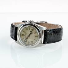 Thumbnail von Rolex Oyster Perpetual Ovetto Oyster Perpetual 2940 Chronometer Bubble Back 1942