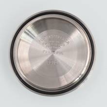 Thumbnail von Rolex Submariner (No Date) 5513 No Date 1973’s TOP Condition