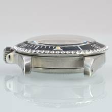 Thumbnail von Rolex Submariner (No Date) 5513 No Date 1973’s TOP Condition