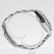 Thumbnail von Rolex Submariner (No Date) 5512 meter-first galvanic gilt dial brown colour 1963