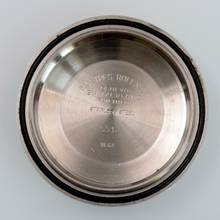 Thumbnail von Rolex Submariner (No Date) 5512 meter-first galvanic gilt dial brown colour 1963