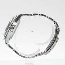 Thumbnail von Rolex Submariner (No Date) 5512 meter-first galvanic gilt dial brown colour 1963