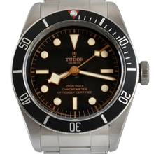 Thumbnail von Tudor Black Bay 79230N Heritage Full Set Like NEW