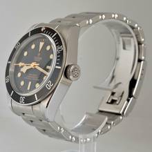 Thumbnail von Tudor Black Bay 79230N Heritage Full Set Like NEW