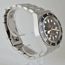 Thumbnail von Tudor Black Bay 79230N Heritage Full Set Like NEW