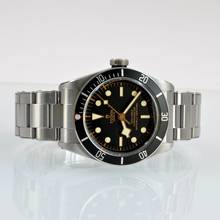 Thumbnail von Tudor Black Bay 79230N Heritage Full Set Like NEW