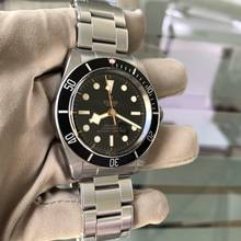 Thumbnail von Tudor Black Bay 79230N Heritage Full Set Like NEW