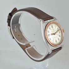 Thumbnail von Rolex Oyster Perpetual 3359 Viceroy Ivory dial 1944