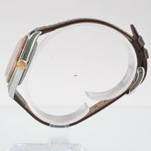 Thumbnail von Rolex Oyster Perpetual 3359 Viceroy Ivory dial 1944