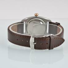 Thumbnail von Rolex Oyster Perpetual 3359 Viceroy Ivory dial 1944