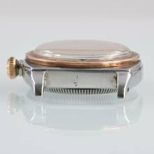 Thumbnail von Rolex Oyster Perpetual 3359 Viceroy Ivory dial 1944