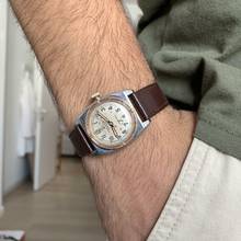 Thumbnail von Rolex Oyster Perpetual 3359 Viceroy Ivory dial 1944