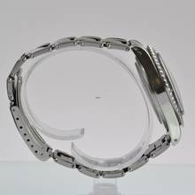 Thumbnail von Rolex Submariner (No Date) 5513 Explorer gilt tritium dial 1964