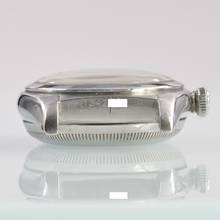 Thumbnail von Rolex Oyster Perpetual Ovetto Oyster Perpetual 2940 Chronometer Bubble Back 1945