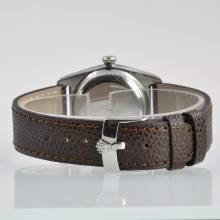 Thumbnail von Rolex Oyster Perpetual Ovetto Oyster Perpetual 2940 Chronometer Bubble Back 1945