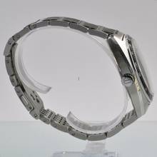 Thumbnail von TAG Heuer Autavia left-handed chronograph “Jo Siffert” Re-Edition Full Set