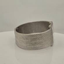 Thumbnail von Vacheron Constantin Classic Vintage Full White Gold Onyx Dial 25x27mm Corda